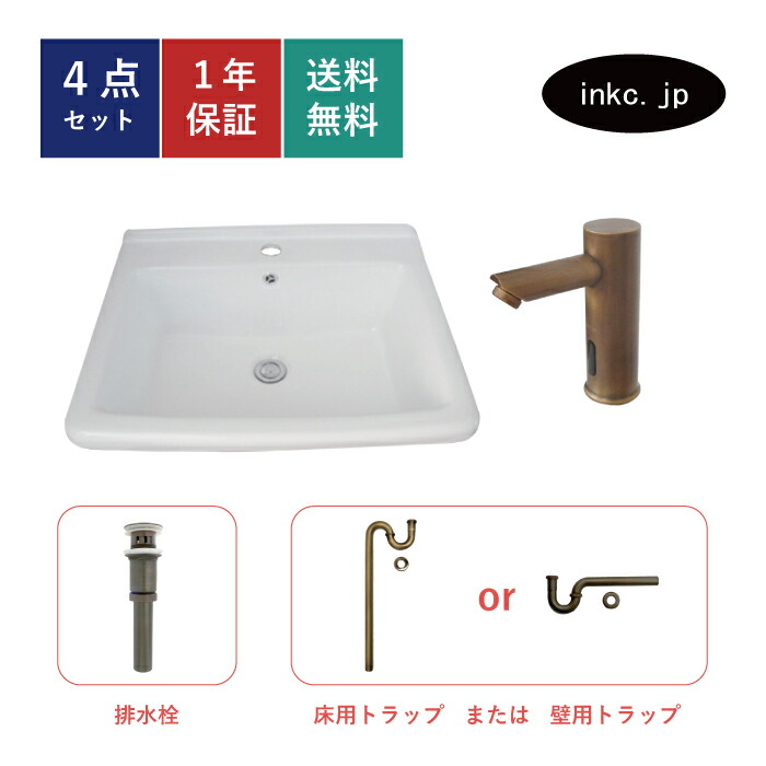 0402012h-0305015h.jpg 0402012h-0305015h.jpg