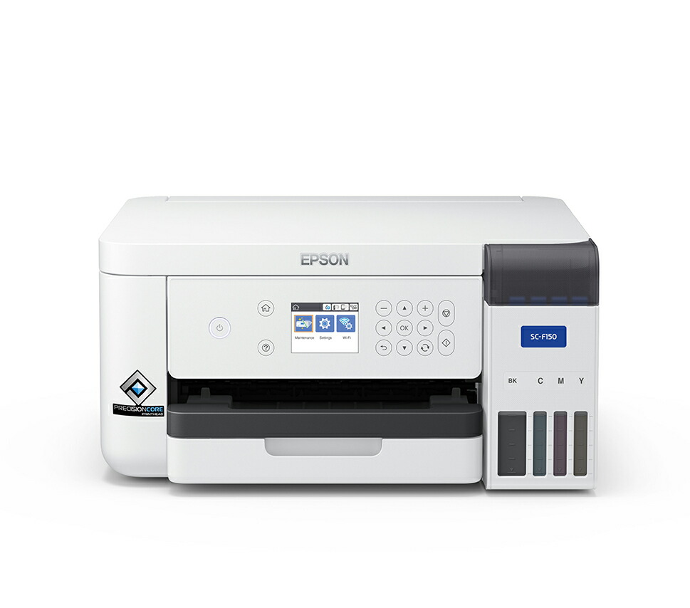 楽天市場】昇華プリンター WARP310 スターターセット[A3サイズ