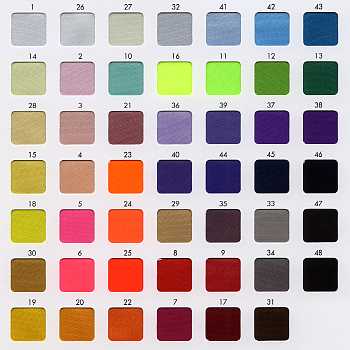 楽天市場 色付サテン のぼり生地のタカハシ 楽天市場店