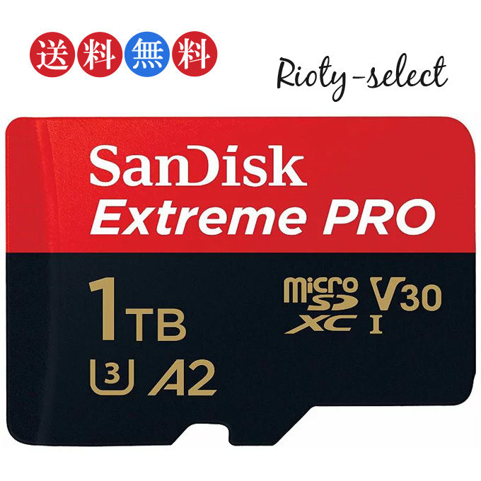 san-exproa2micro1t00.jpg