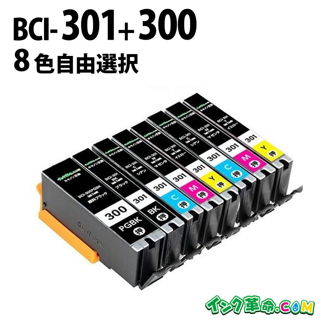 bci-301_300-8_select.jpg