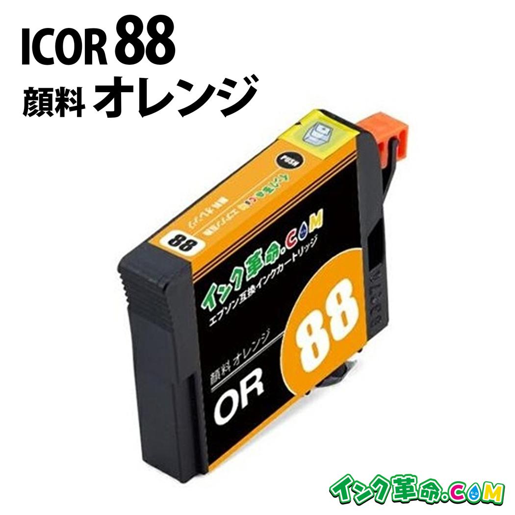 icor88.jpg