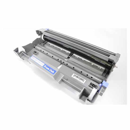 DR-31J トナーカートリッジ ブラザー用(brother用) トナーカートリッジ MFC-8870DW / MFC-8660DN / MFC-8460N / HL-5280DW / HL-5250DN / HL-5270DN / HL-5240用【インク革命】