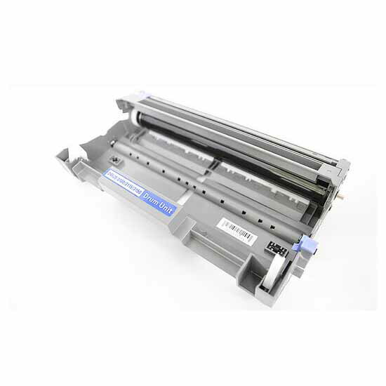 DR-41J トナーカートリッジ 茶飲み友だち用(brother用) トナーカートリッジ MFC-8380DN / MFC-8890DW / HL-5380DN / HL-5350DN / HL-5340D用【インキ大変革】