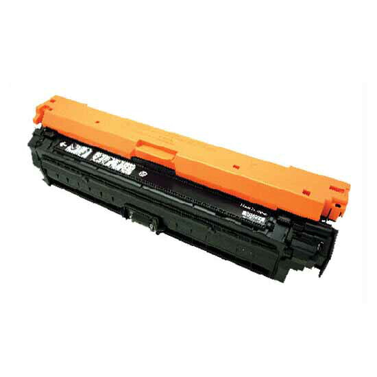 CRG-335BLK(ブラック)キヤノン Canon リサイクル トナーカートリッジ 経費削減 送料無料【インク革命】|インク・トナー専門店 インク革命