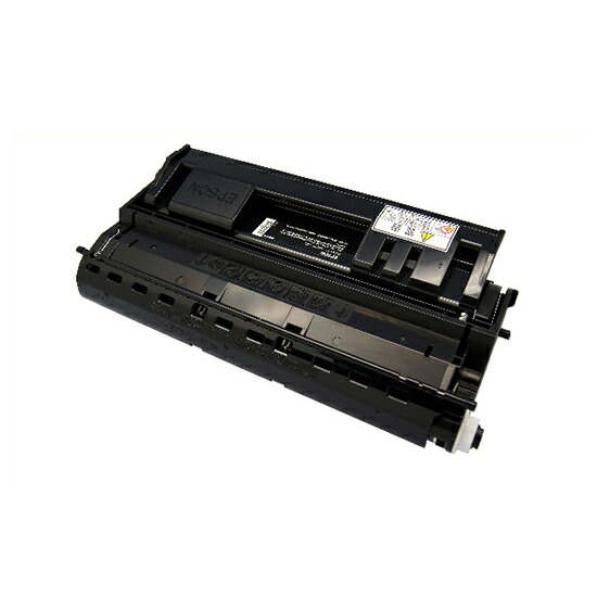 LPB3T24 エプソン EPSON用 リサイクル トナーカートリッジ LP-S2200 / LP-S22C9 / LP-S3200 / LP-S3200C2 / LP-S3200C3 / LP-S3200PS / LP-S3200R / LP-S3200Z / LP-S32C9 / LP-S32RC9 / LP-S32ZC9用【インク革命】