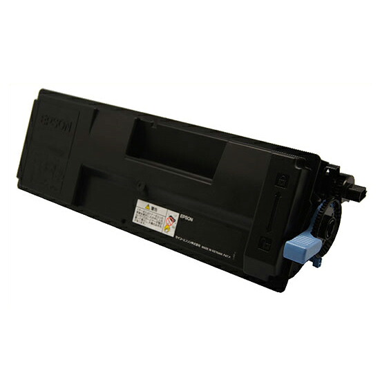 LPB3T27（ブラック）エプソン EPSON用 リサイクルトナーカートリッジ 送料無料【インク革命】