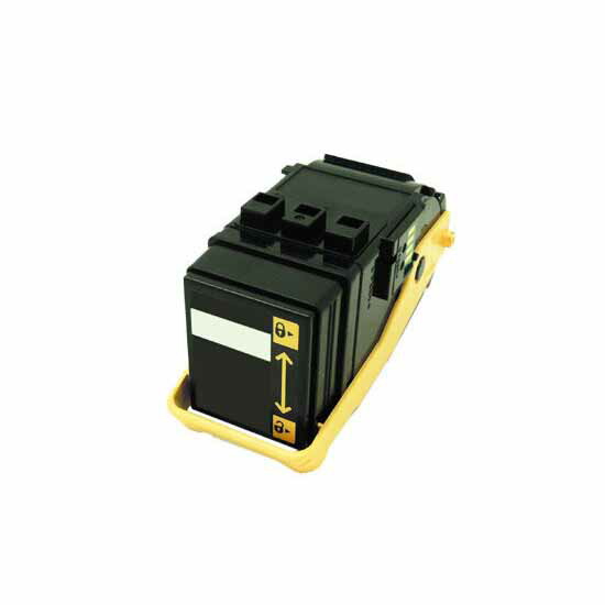 在庫限り 楽天市場 12月度 月間優良ショップ受賞 業務用 Lpc3t18k ブラック エプソン Epson 用リサイクルトナーカートリッジ Epson 送料無料 インク革命 インク トナー専門店 インク革命 期間限定送料無料 Www Revistavance Com