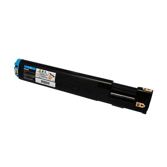 LPC3T21C (シアン) エプソン EPSON用 リサイクル トナーカートリッジ 送料無料【インク革命】 9,323円