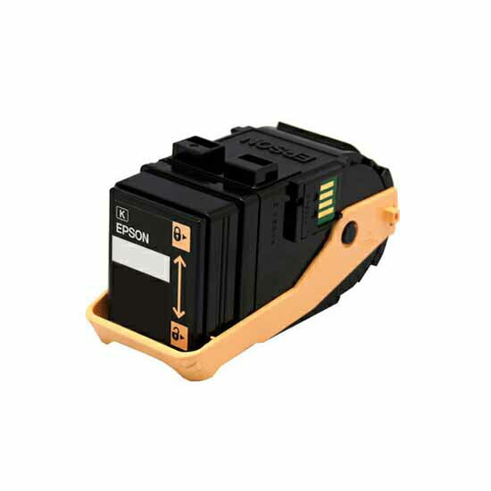 LPC3T33（ブラック） エプソン EPSON用 リサイクルトナーカートリッジ 送料無料【インク革命】