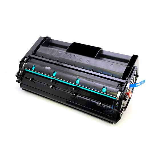マイコン-PZ26401B(黒いこと) 日立(HITACHI) リサイクルトナーカートリッジ 貨物輸送無料【インキ大変革】