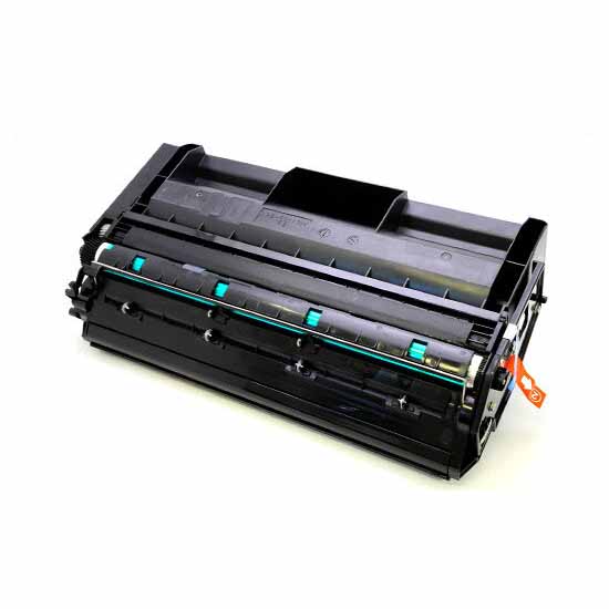 希少 楽天市場 12月度 月間優良ショップ受賞 業務用 44t3722 ブラック Ibm リサイクルトナーカートリッジ 5596 7m4 5596 7m6 5596 7p4 5596 7p6 Infoprint1736j Infoprint1756j 送料無料 インク革命 インク トナー専門店 インク革命 超特価激安 Www