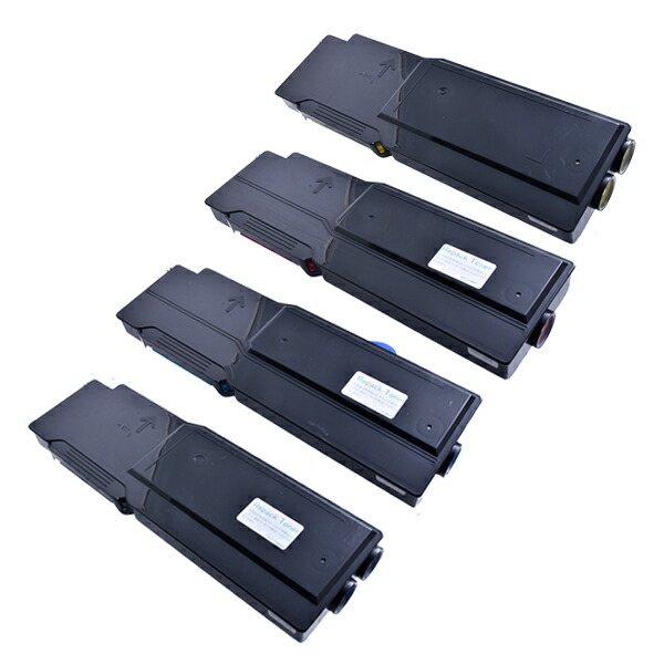 超美品 楽天市場 12月度 月間優良ショップ受賞 業務用 Pr L5900c 4色セット リサイクルトナー Nec用 Pr L5900c 16 Pr L5900c 17 Pr L5900c 18 Pr L5900c 19 送料無料 インク革命 インク トナー専門店 インク革命 交換無料 Ctcvnhcmc Vn