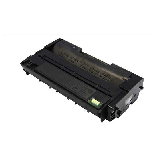 IPSiO-SP3400H リコー用(RICOH用)リサイクルトナーカートリッジ IPSiO-SP3410 / IPSiO-SP3410空想科学小説 貨物輸送無料【インキ大変革】