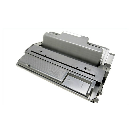 IPSiO-SP4200 ブラック リサイクルトナーカートリッジ リコー用(RICOH用)用 リサイクルトナー 領収書発行 IPSiO-SP4210 / IPSiO-SP4300 / IPSiO-SP4310用 送料無料【インク革命】