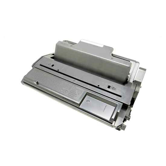 リコーインク IPSiO-SP4200H ブラック 大容量 リサイクルトナー リコー用(RICOH用)用 トナーカートリッジ IPSiO-SP4210 / IPSiO-SP4300 / IPSiO-SP4310用 送料無料【インク革命】