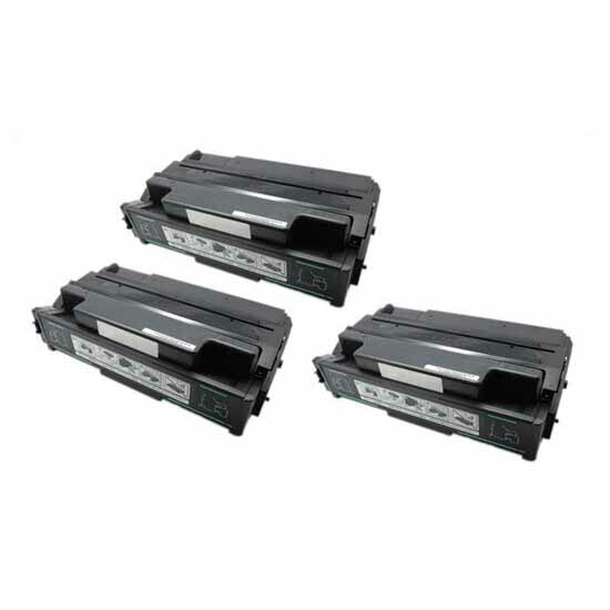 楽天市場】IPSiO-SP6100H（ブラック大容量2個パック）リサイクル