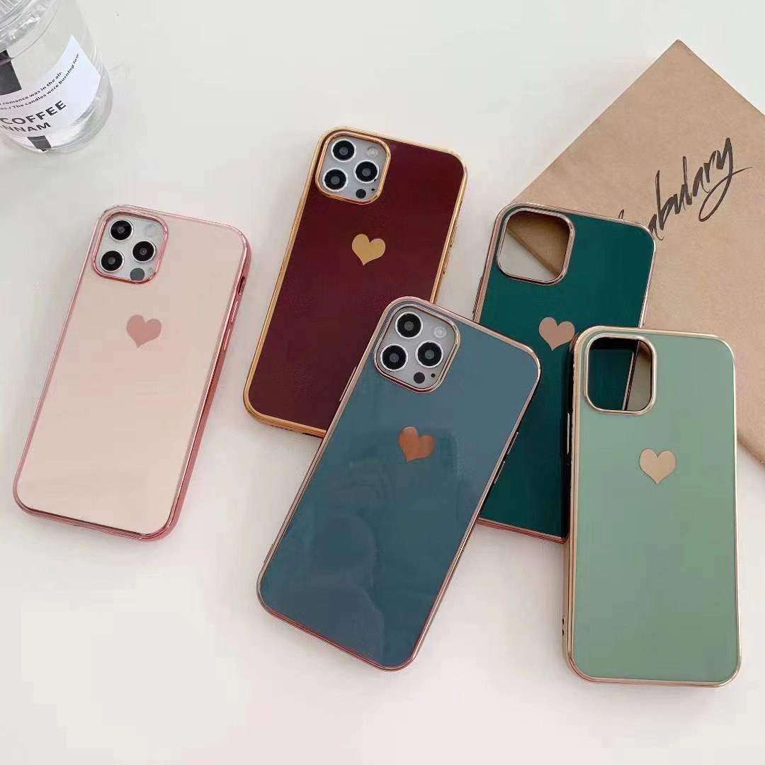 楽天市場】iPhone12 iPhone12mini iPhone12Pro iPhone12ProMax