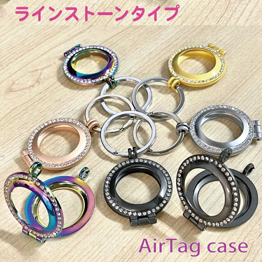 air-201.jpg