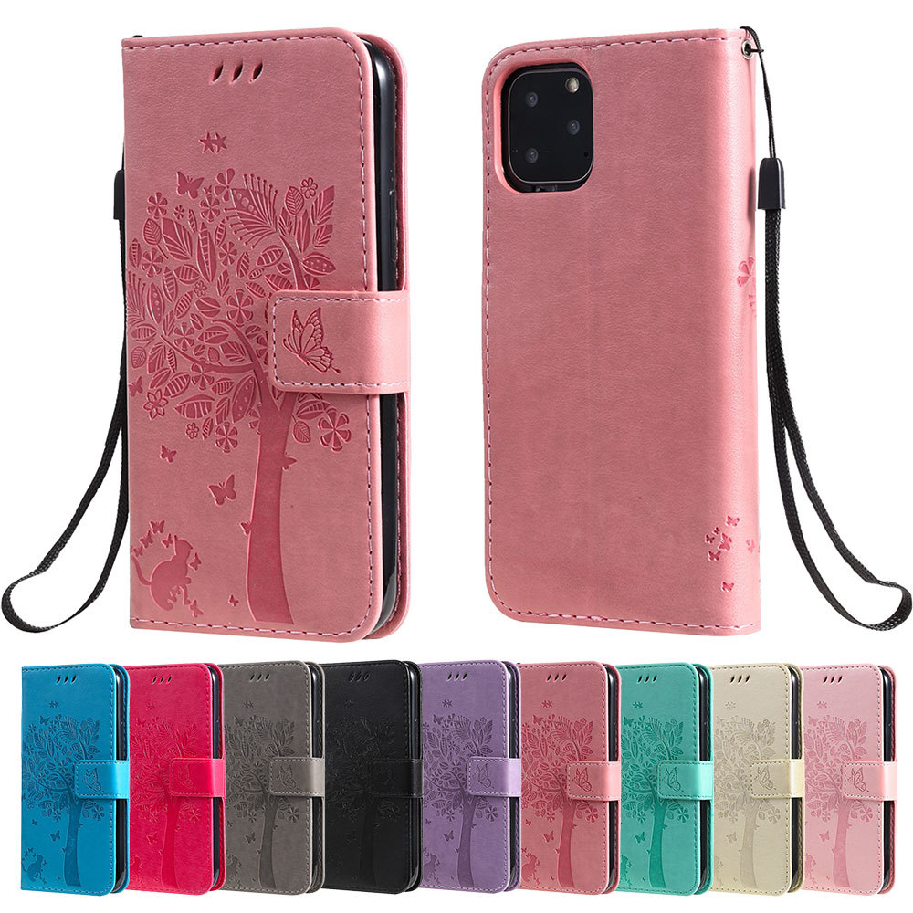 楽天市場】iPhone13 iPhone13Pro iPhone13ProMax iPhone13mini
