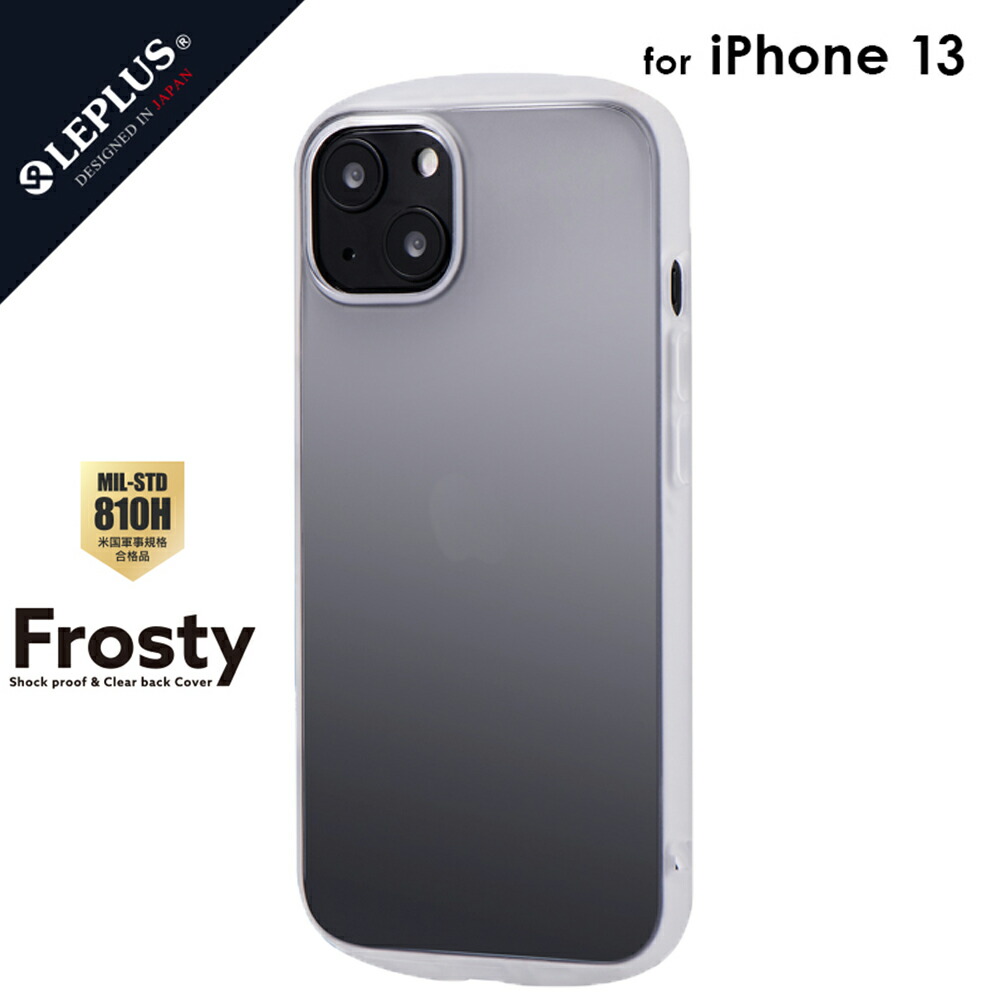 断捨離 11/13 MAX カバー Amazon.co.jp: 丸穴カメラキャンディーカラーシリコンケース For