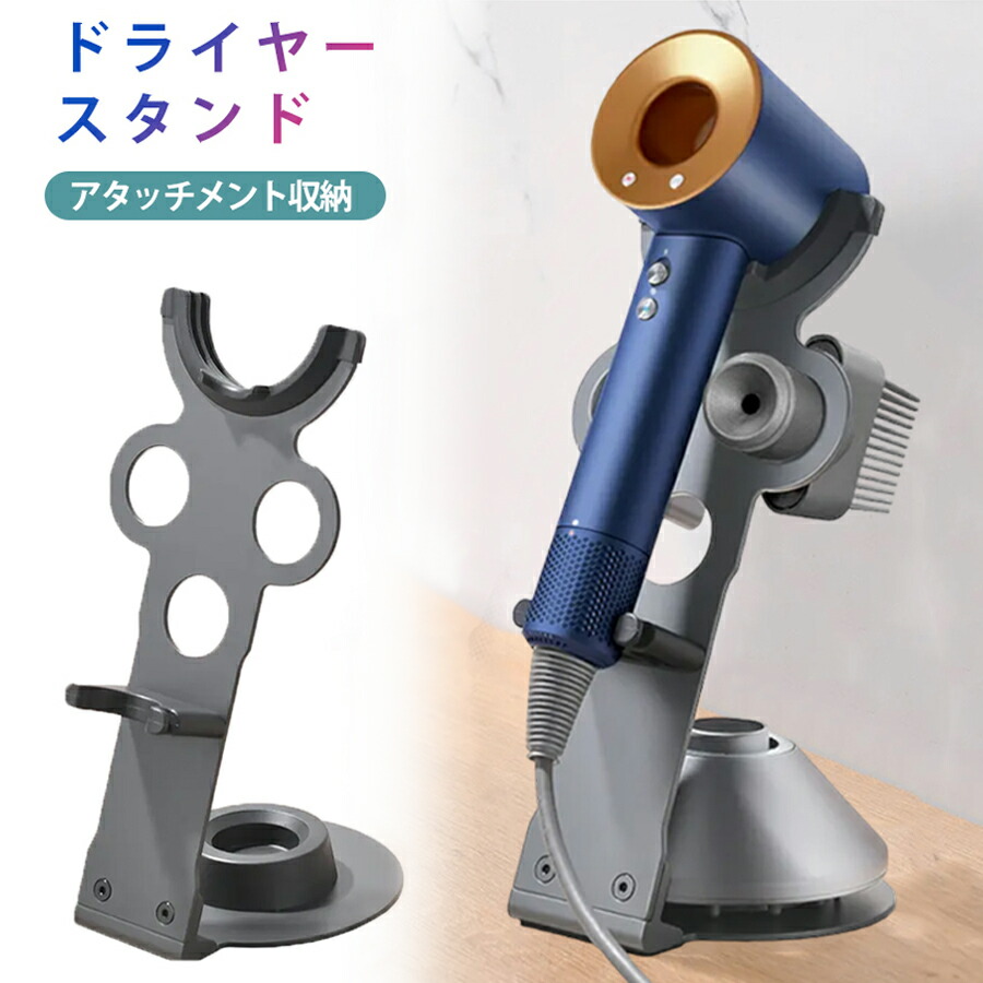 dy-002-01-.jpg
