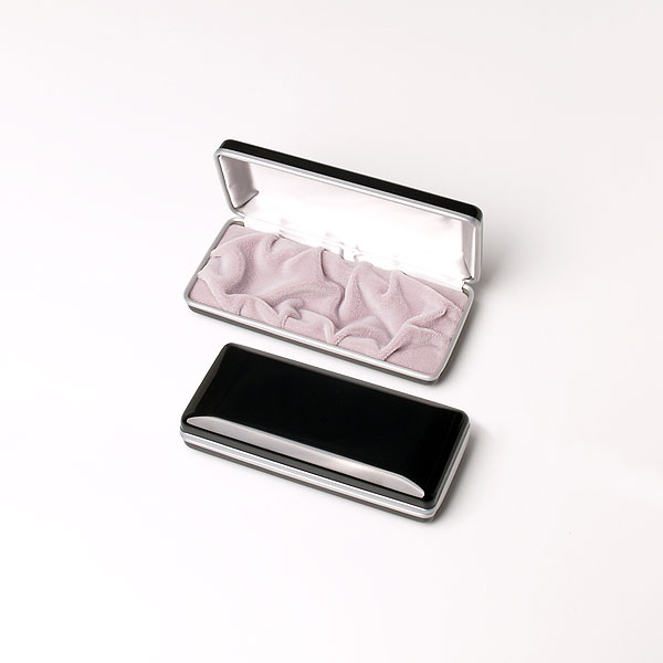 小林様 ご確認用 印鑑ケース 小林様 ご確認用 印鑑ケース 小林様 ご確認用 印鑑ケース ギフトオプション