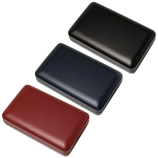 楽天市場】ご印鑑ケース[印鑑ケース収納タイプ]・エクセレントセット