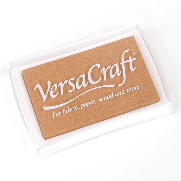 専用【132】ラバースタンプ ちっちゃいおじさん岩井係長ピース＊30㎜x40㎜＊ラバースタンプ＊R140