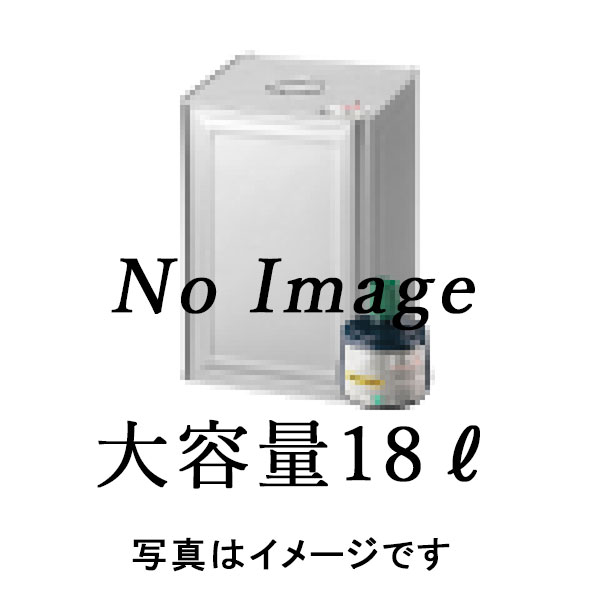 【通貨価値取り替えっこ不可】シャチハタ・豪然たるスタンプインキタート(多目的用)大静電容量18L・緑[Shachihata・TAT・STGA]