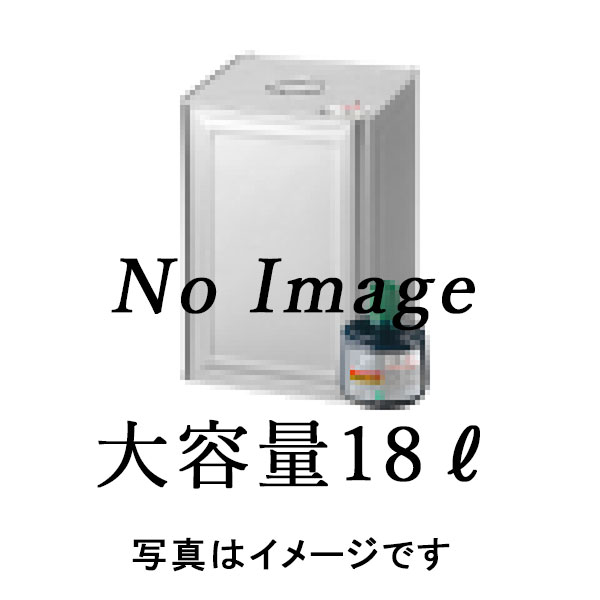 【通貨価値取り替えっこ不可】シャチハタ・豪然たるスタンプインキタート(速乾燥した多目的用)大静電容量・18L・緑[Shachihata・TAT・STSGA]