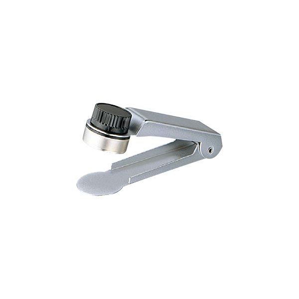 シャチハタ・データー差替印チケッター・元号表示・印面直径20mm(別注品・Aタイプ)[Shachihata・Xstamper・XDT-202]／商品コード:40500