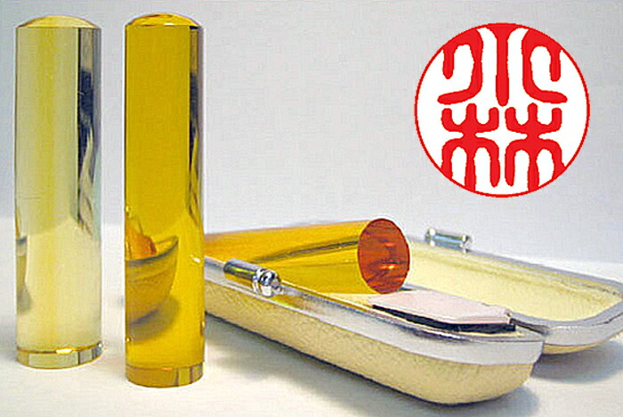 【即日発送】 M6Q2HV446Q4 [M6Q2HV446Q4]