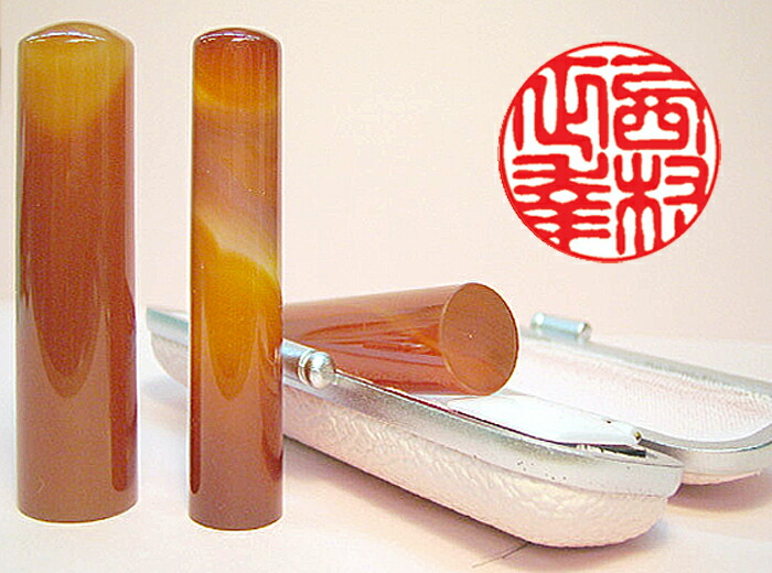 圧倒的人気 MDM8P781S9M [MDM8P781S9M]