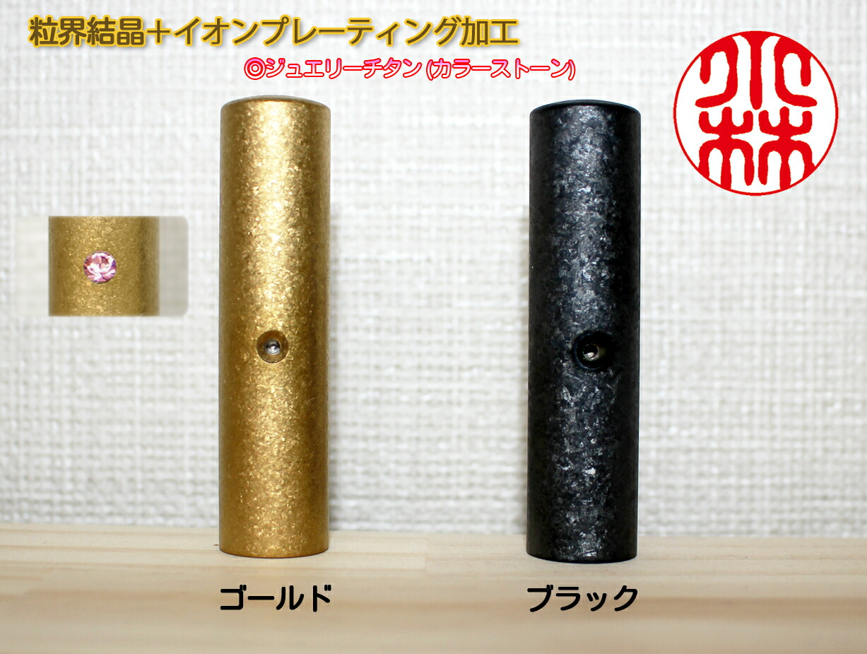 大人気 最短翌日お届け ML4VVIH40M7 [ML4VVIH40M7]
