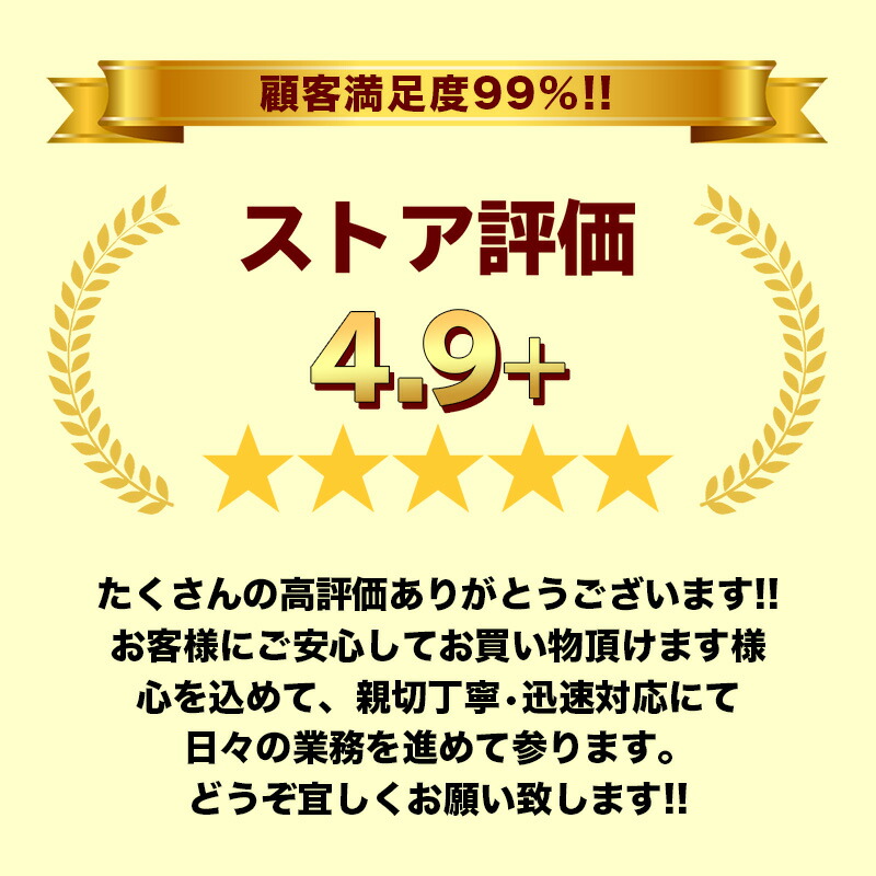 印鑑名人百年堂実印 作成 女性 個人用 送料無料 印鑑 高級黒水牛13.5mm