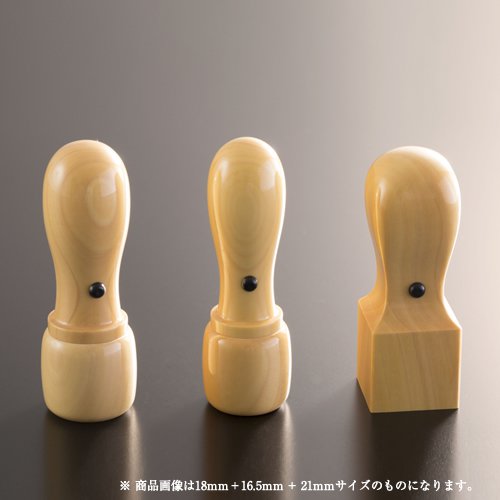 [売れ筋 在庫あり ] MEEF9S4HCSM (MEEF9S4HCSM)
