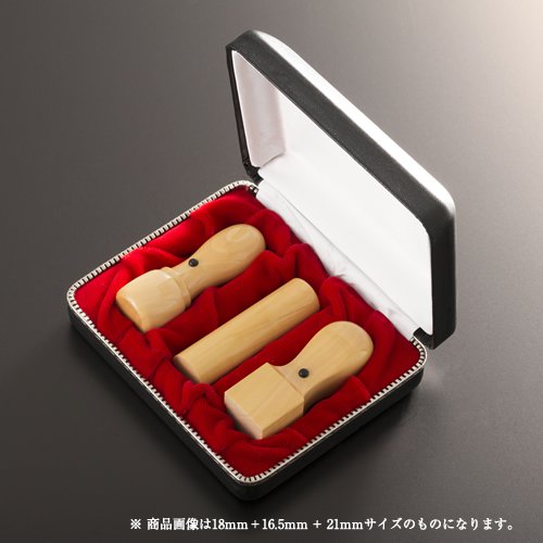 売れ筋 MEQQ8OFELAM 型番:MEQQ8OFELAM