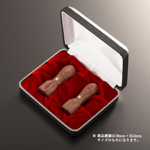 [大人気 【即日発送】 ] M7OKFZLUF2A (M7OKFZLUF2A)
