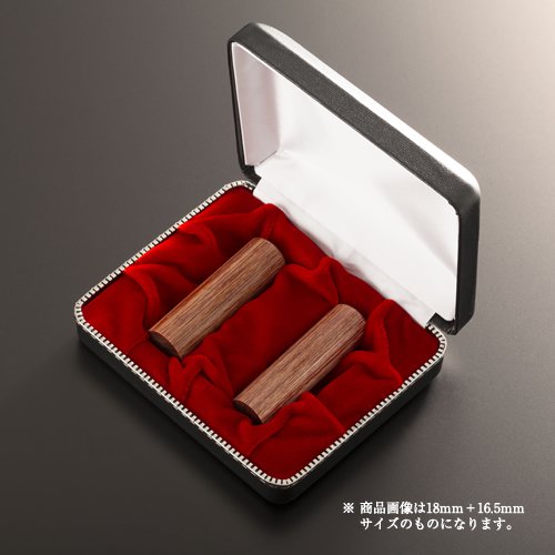 [売れ筋 在庫あり ] M88G5ZIKNG6 (M88G5ZIKNG6)