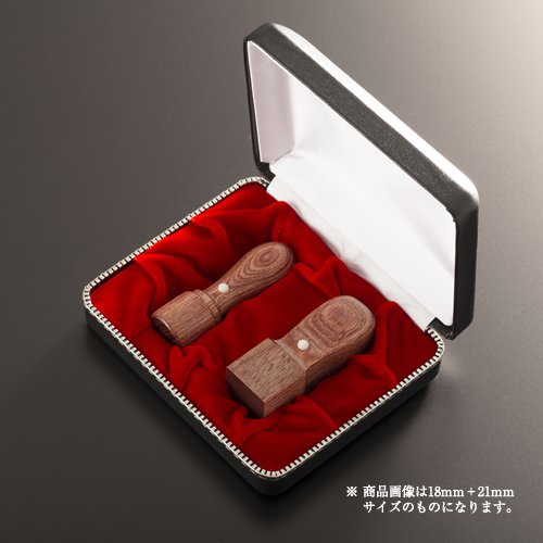 【MVF5W4EW2S5】 限定デザイン