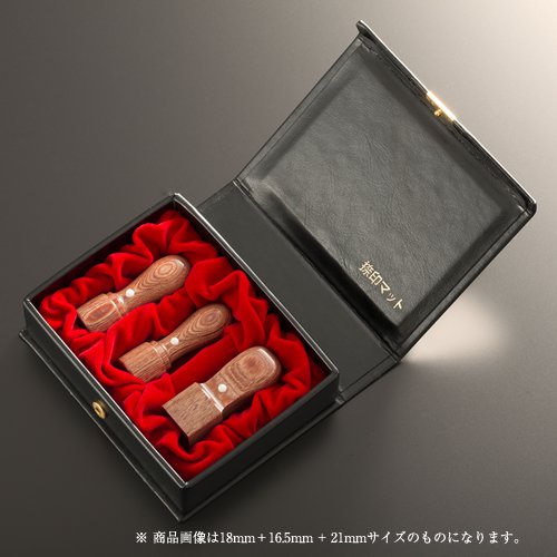 リピート多数 在庫あり  【M2ORTR39DCK】 限定デザイン