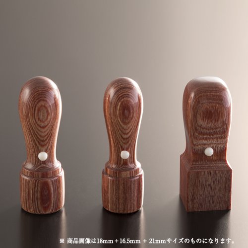 今季注目 【即日発送】  【MXMU1U9KEH4】 限定デザイン