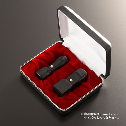 リピート多数 在庫あり MU5F2RINH8X [MU5F2RINH8X]