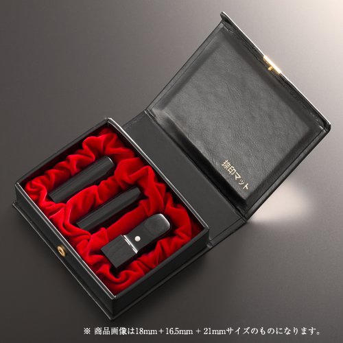 売れ筋 【即日発送】 M2LQOVQKE1Q 型番:M2LQOVQKE1Q