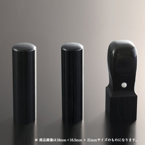 [在庫あり ] MZ38KFE1ZJ0 (MZ38KFE1ZJ0)