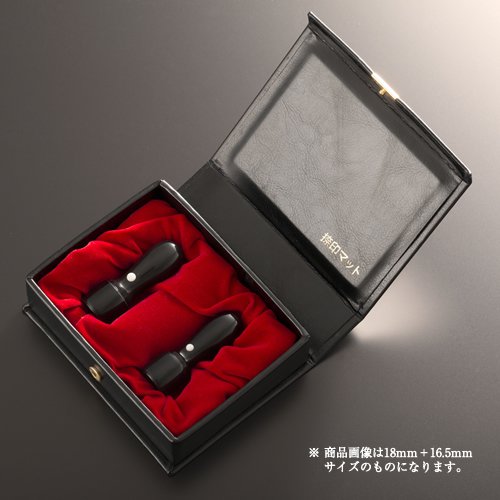 リピート多数 あす楽対応  【MC2LP9XZD57】 限定デザイン