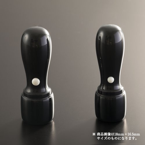 [売れ筋 本日発送 ] MTVOEQKNN9A (MTVOEQKNN9A)
