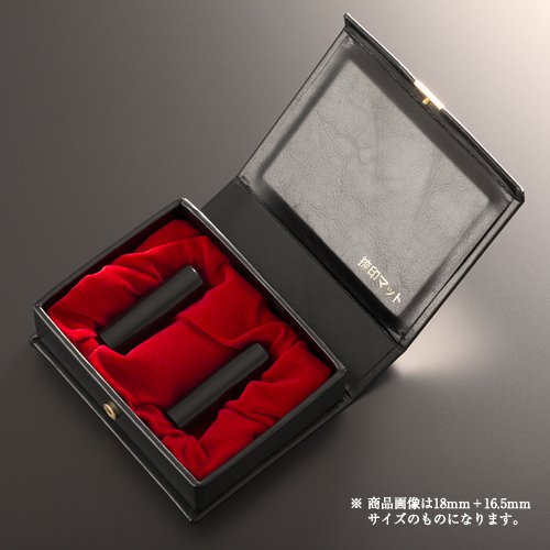  【MN9R6KE0SRX】 限定デザイン