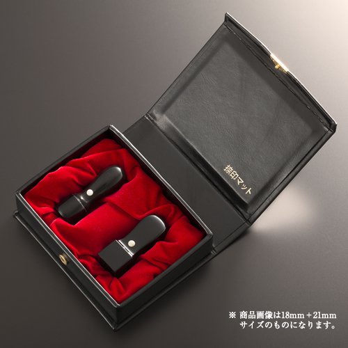 大人気 あす楽対応 MKTNIX3AF16 [MKTNIX3AF16]